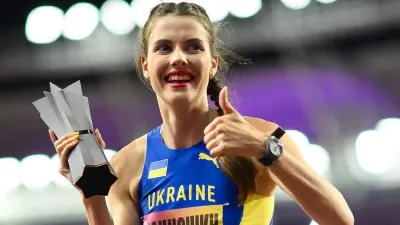 Магучіх та решта українців отримали класну новину щодо збільшення призових на наступному Євро