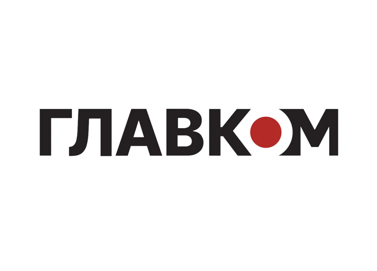 Українська баскетболістка Юркевічус дебютувала в чемпіонаті Іспанії